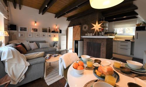 Casa Monte — Fuzine — photo 4