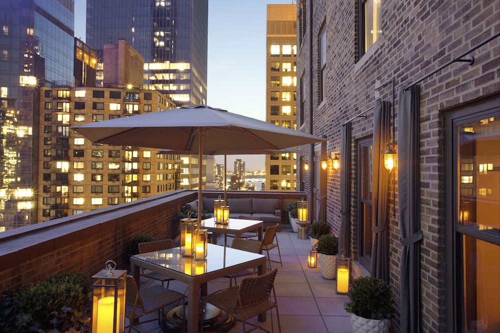 WestHouse New York - featured photo