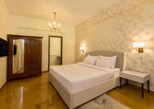 Royal bookings — Lonavla — photo 4