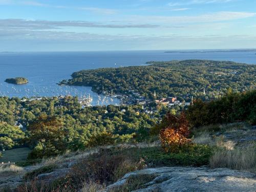 Hideaway Inn Maine - photo 20