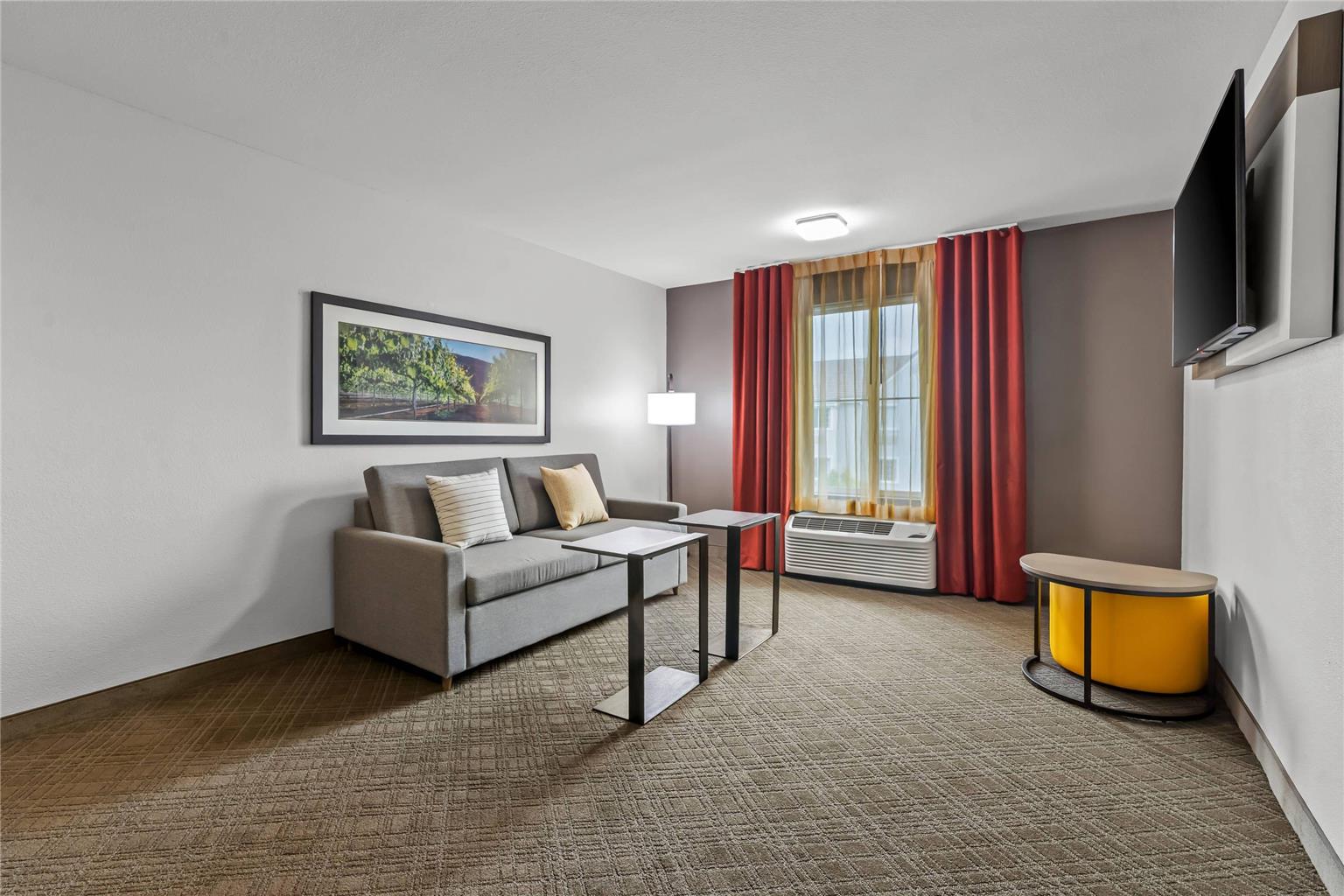 Comfort Inn South San Jose Morgan Hill - photo 27