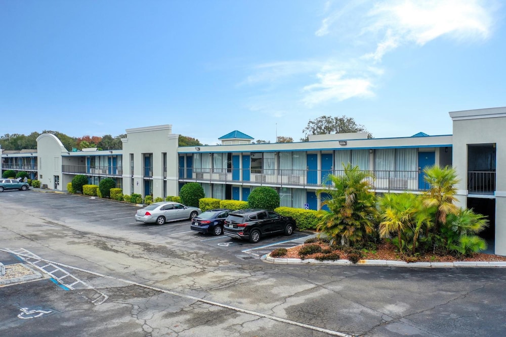 Stayable Lakeland - photo 59