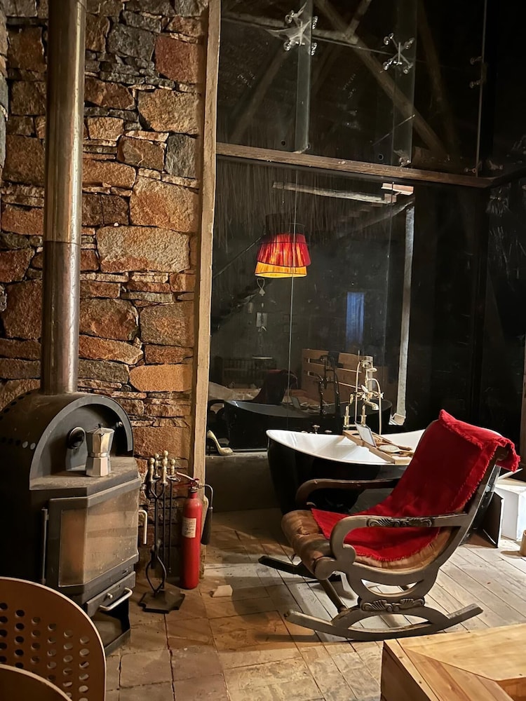 Ole Lekurruki Ngare Ndare in Meru, Kenya