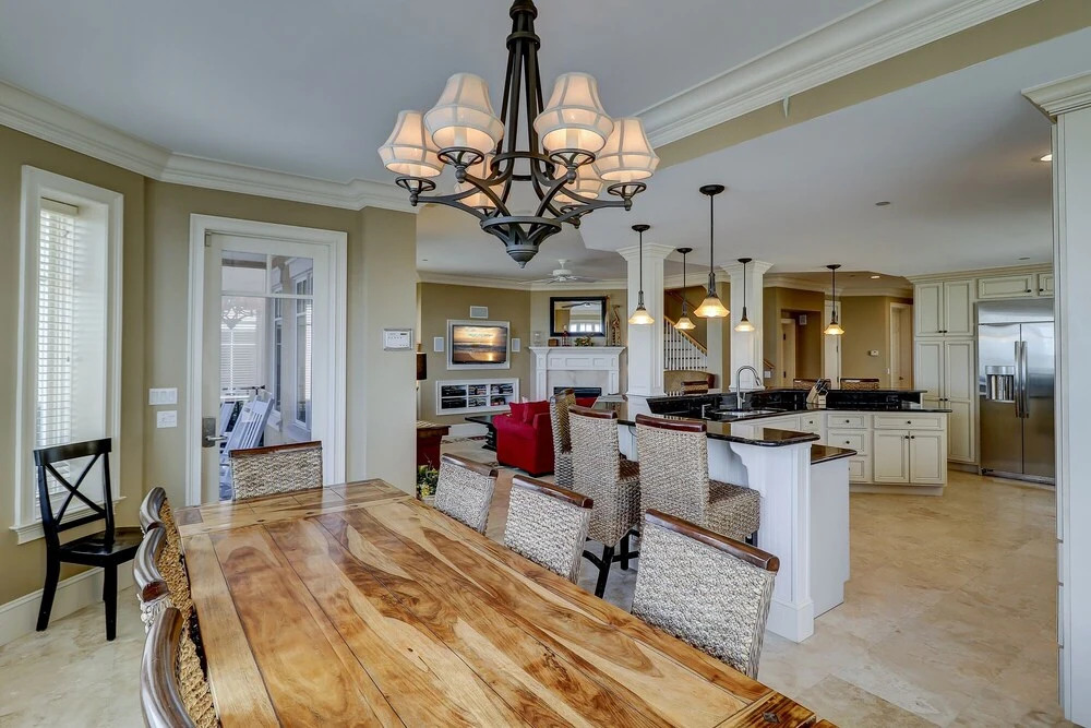 7 Guscio Way - photo 22
