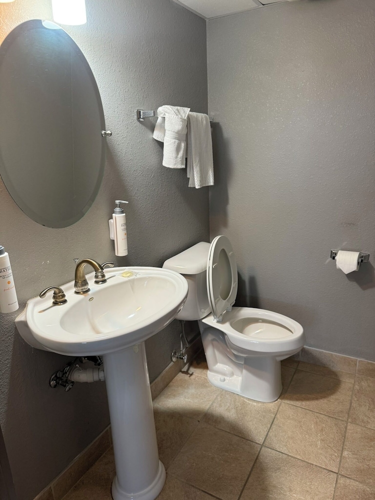 Sonesta Essential Rapid City - photo 61