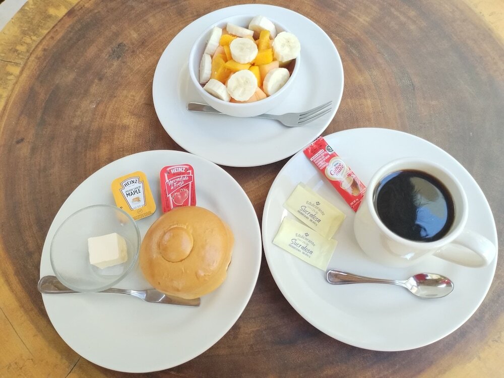 Magical Hotel In Akumal Beach in Akumal, Mexico