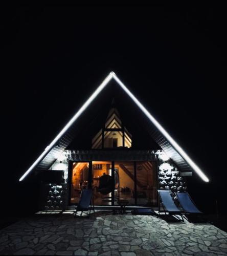 Prima Vista — Zabljak — photo 2