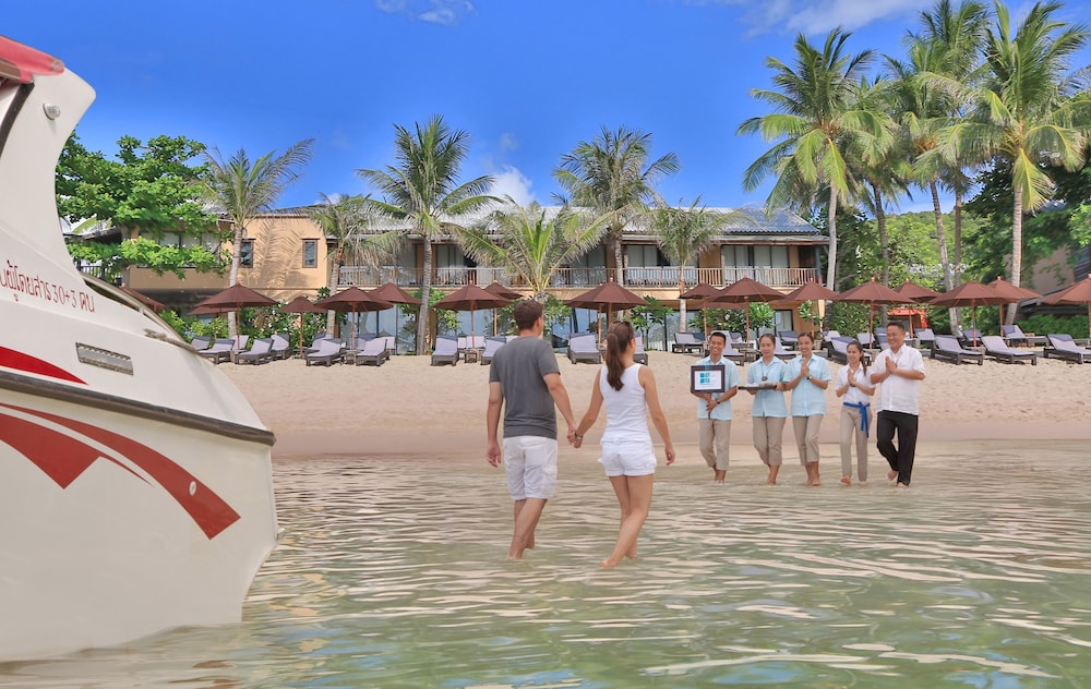 פעילויות וכושר