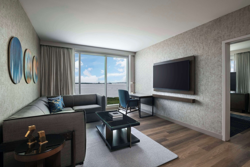 Hyatt Regency Baytown Houston - photo 19