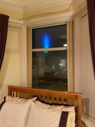 The Laurels — Blackpool — photo 5
