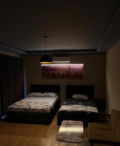 Hotel sofra — Ferizaj — photo 2