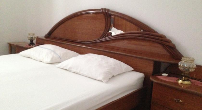 Rooms Dubrovnik Travel