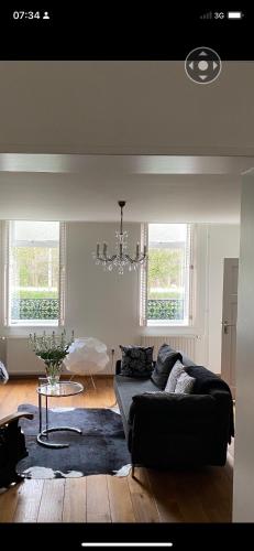 B&B De Tol — Hulst — photo 3