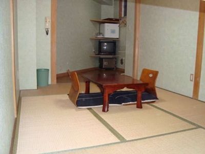 Hareya Hotel - last minute hotel in Izu