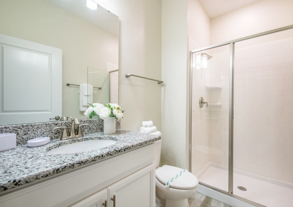 Ev230259 Champions Gate Resort 4 Bed 3 Baths Townhome - photo 16