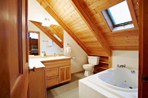 Lakedale Resort - photo 53