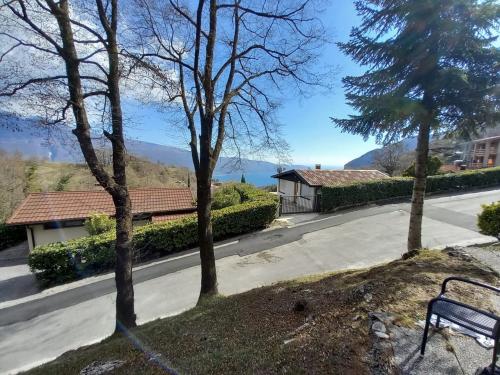 La Bella Garda - last minute hotel in Unknown City