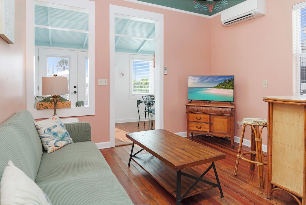 Havana Inn - photo 26