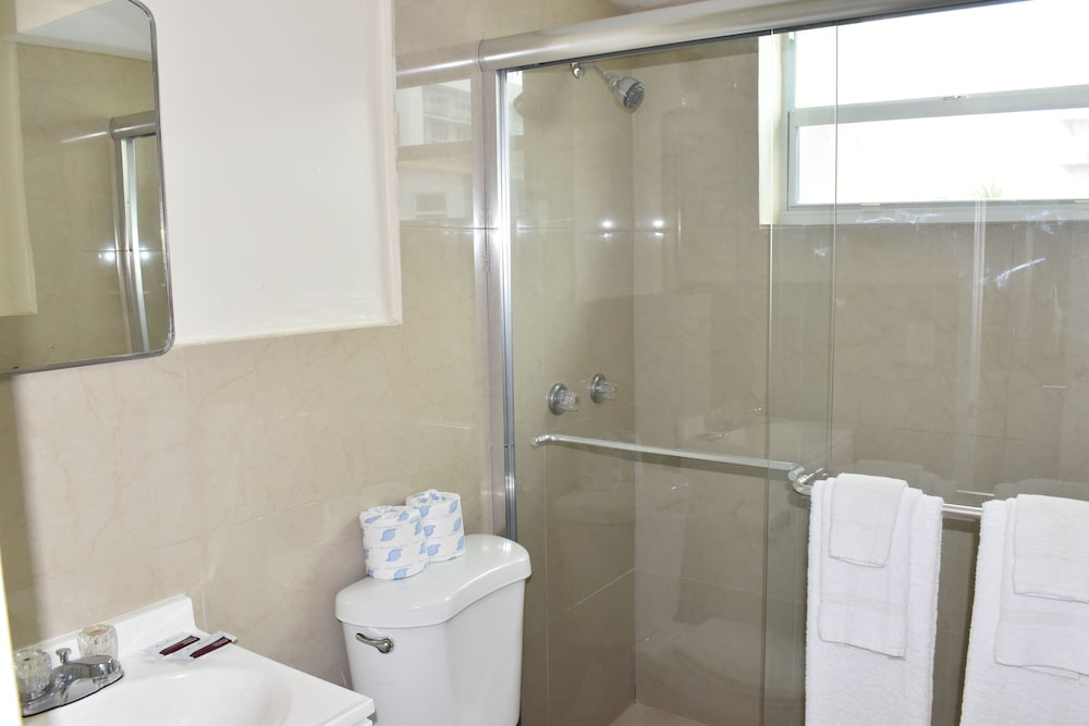 Golden Sand Oceanfront - photo 21
