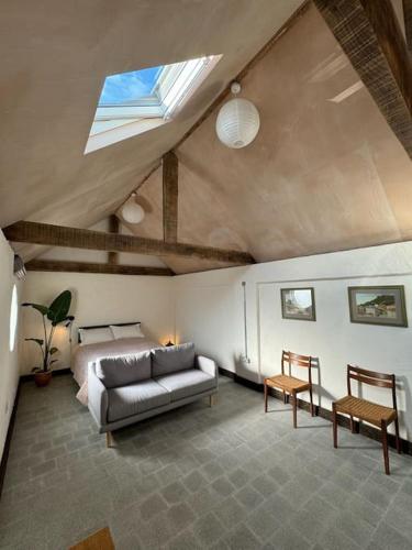 Cambridgeshire Wabi sabi in Cambridge, United Kingdom