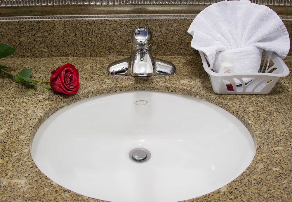 Regency Inn Los Angeles - photo 31