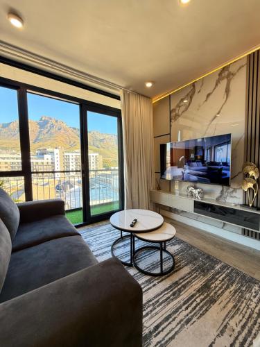 Tidy Homes