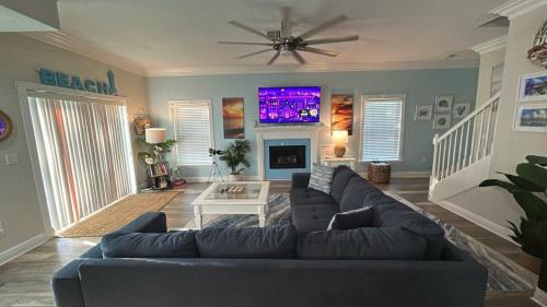 Salty Sands - last minute hotel in Holmes Beach