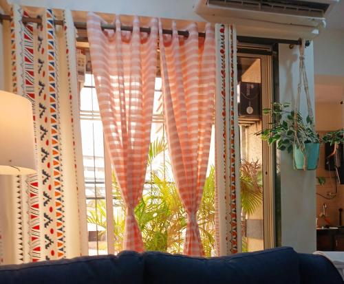 Villa Vienna 1 bedroom 2bed 2bath Modern Comfort