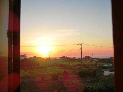 潮風room@Sun — Minamiboso — photo 2