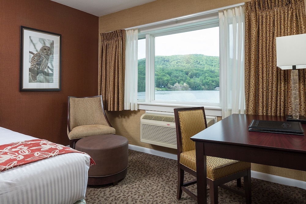 Lake Morey Resort - photo 13