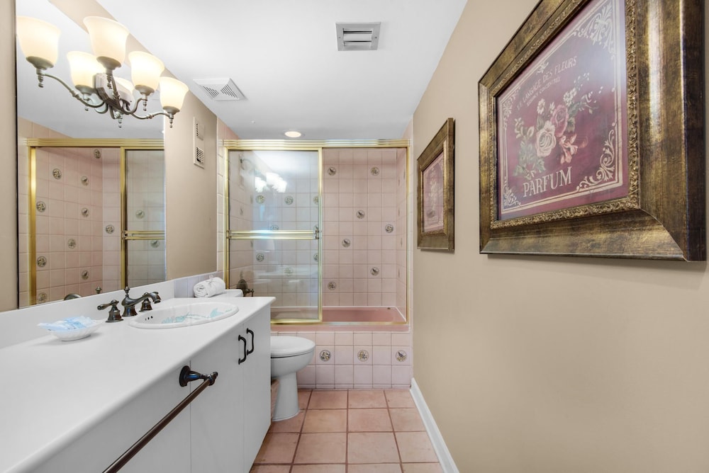 Shoreline Towers 1081 - photo 16
