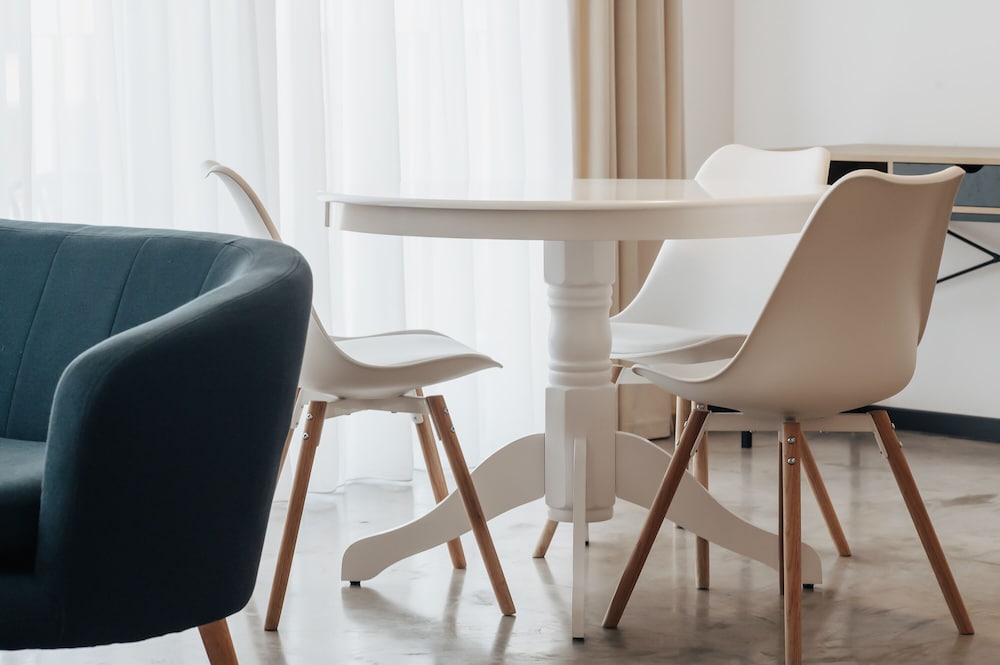 Serviced Designed Apartments By Urban Hotels 17