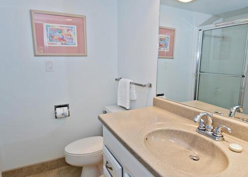 298 Stoney Creek Villa at The Sea Pines Resort - photo 5