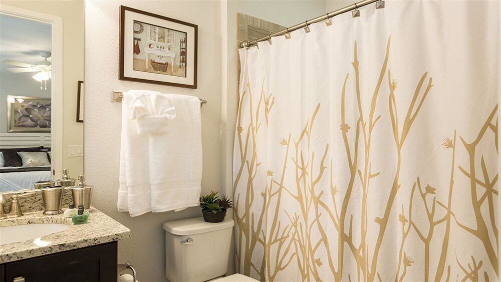 Je62658 Reunion Resort 5 Bed 5 Baths Villa - photo 12