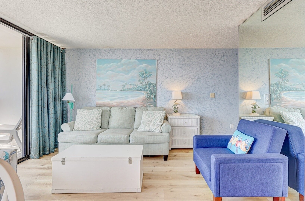 0801 Seaside Sunrise by Atlantic Towers - photo 13