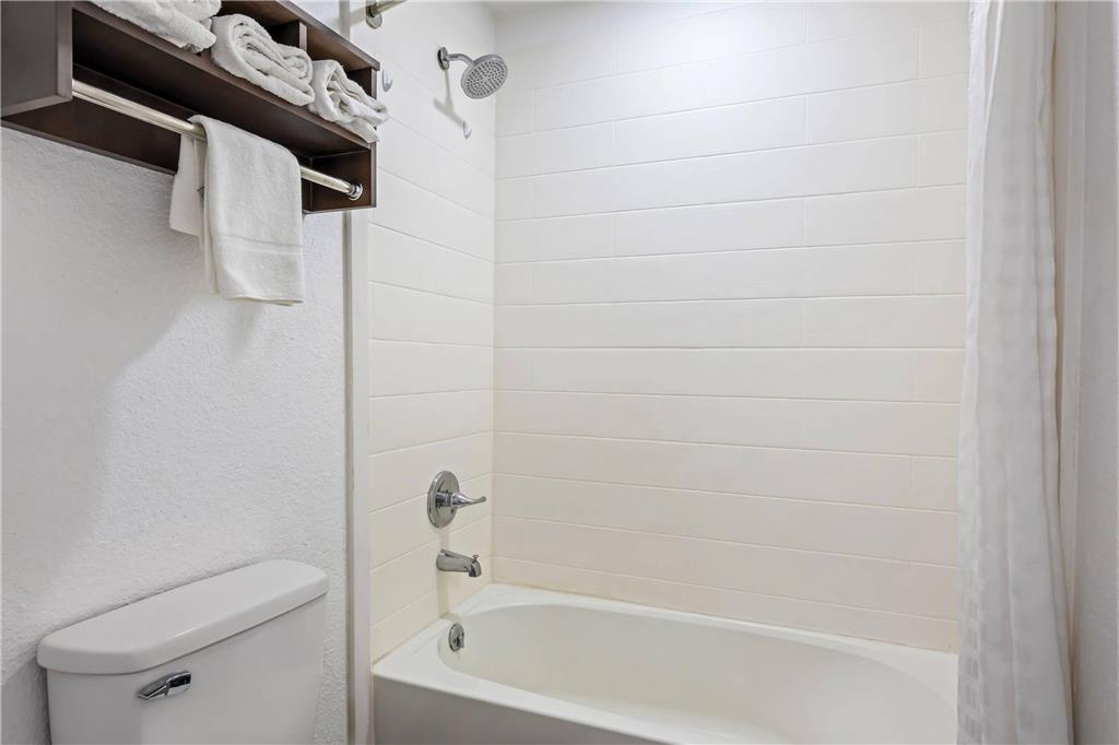 Rodeway Inn Carlsbad Caverns Area - photo 26