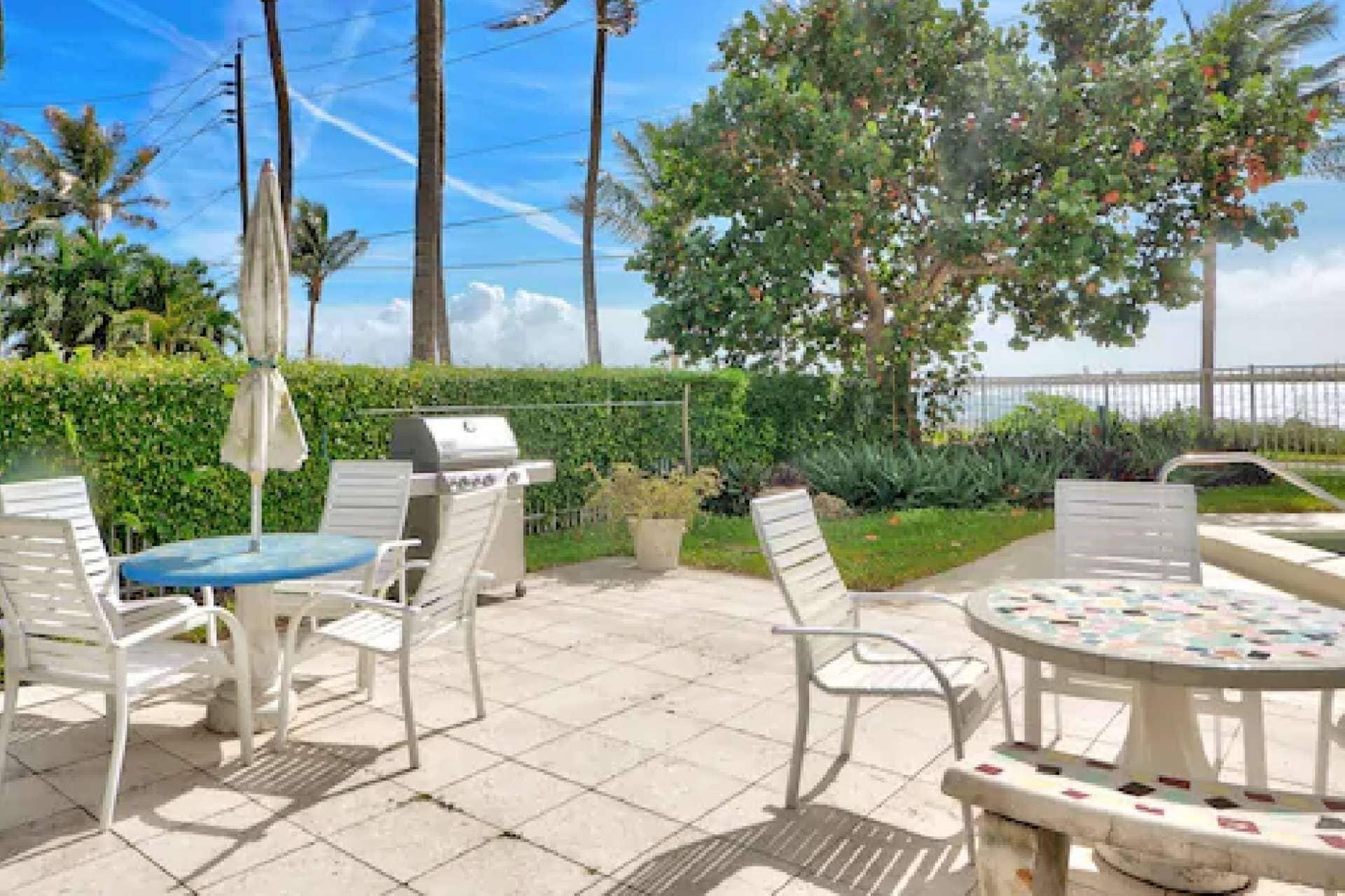 Southwind by iTrip Palm Beach - photo 17