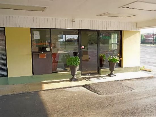 Rest Inn - photo 4