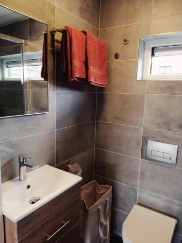 Eco lodge Utrecht Leidsche Rijn