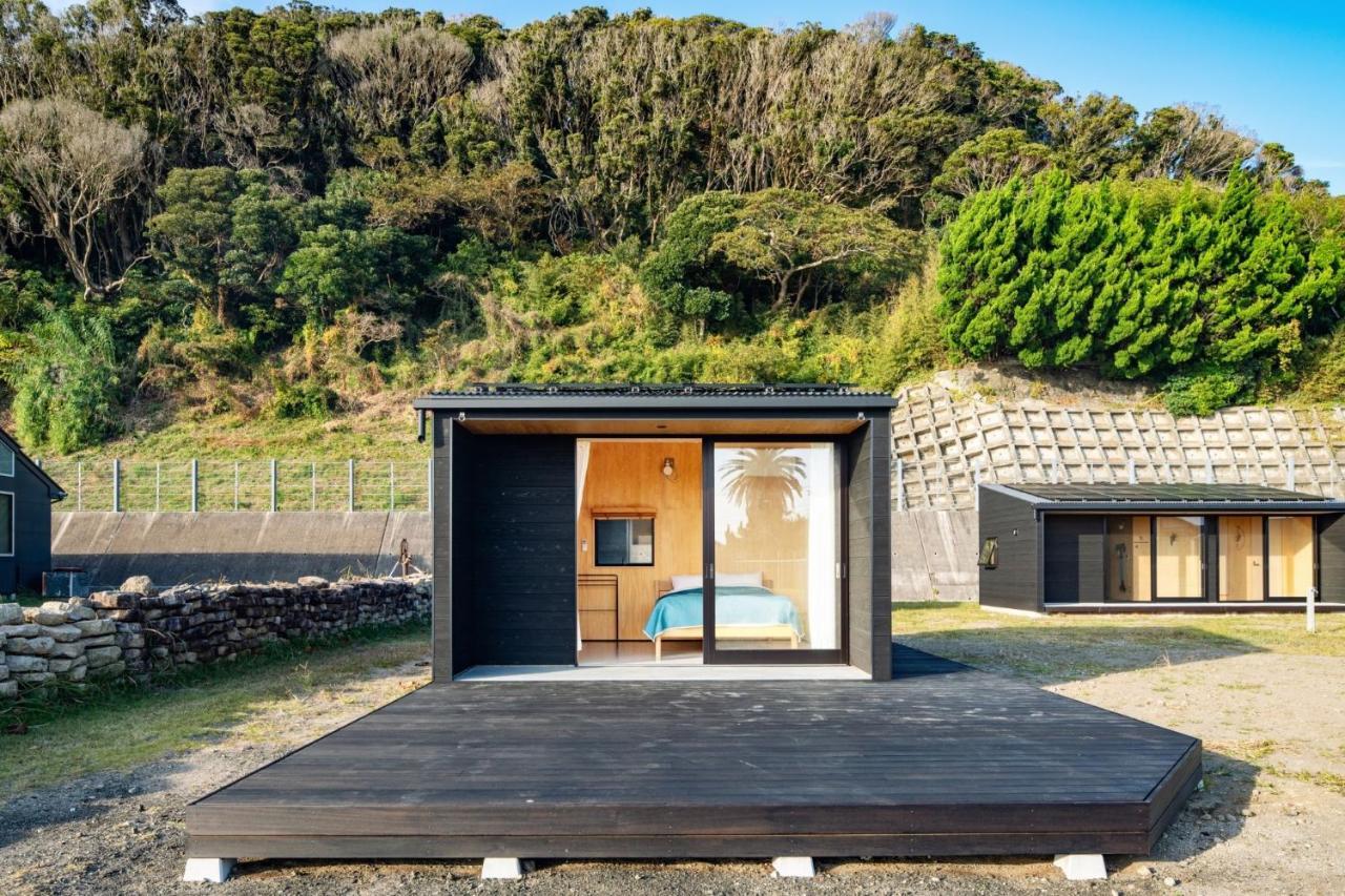 Shirahama Kousha Vacation STAY 41977v — Tateyama — photo 4