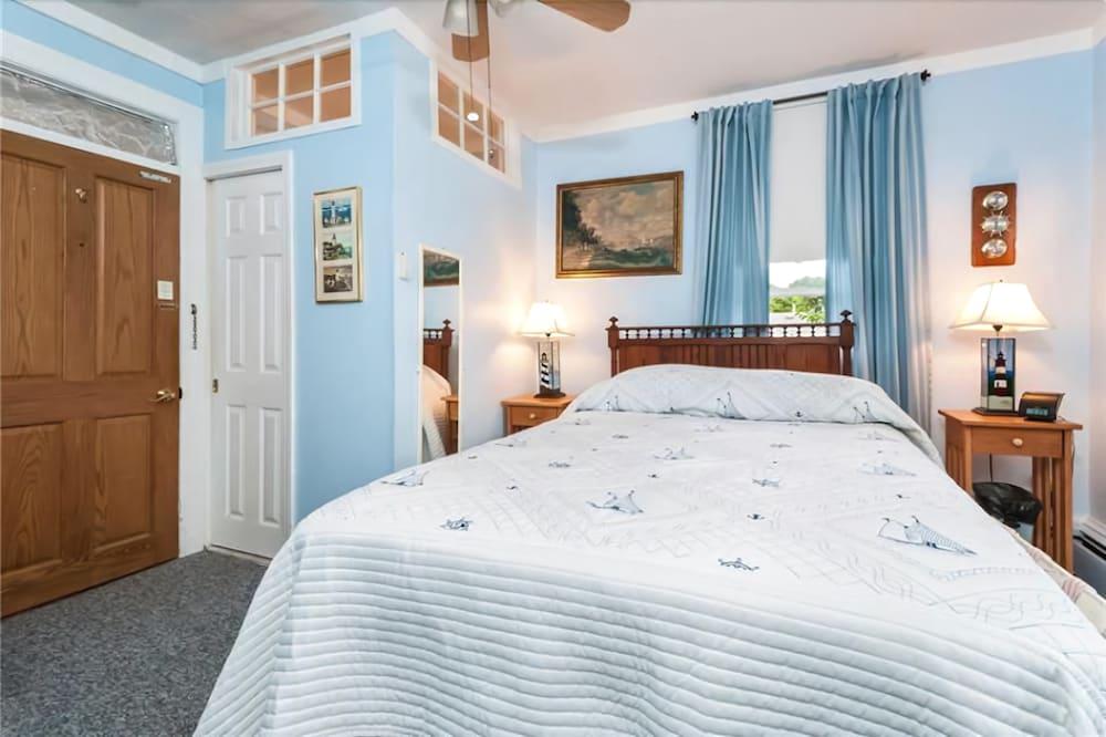 Blueberry Cove Inn - photo 10