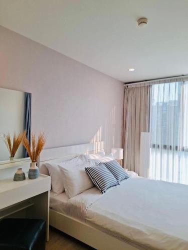 Modern Condo in Nimman P605 by Pimolplace — 4-Star Luxury Hotel in Chiang Mai, Thailand
