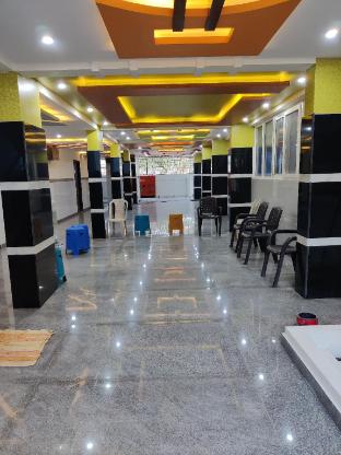 Spot On Slv — Bengaluru — photo 5