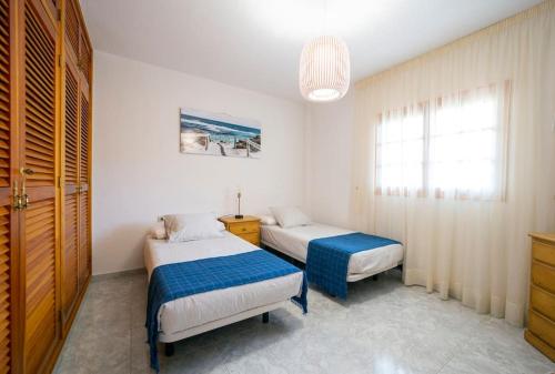 Villa Teram — Alajero — photo 5
