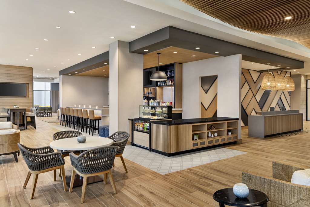 Hyatt Place Virginia Beach Oceanfront in Virginia Beach, United States