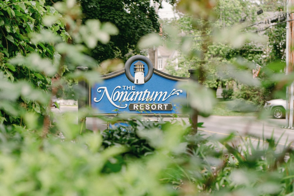 Nonantum Resort - photo 151