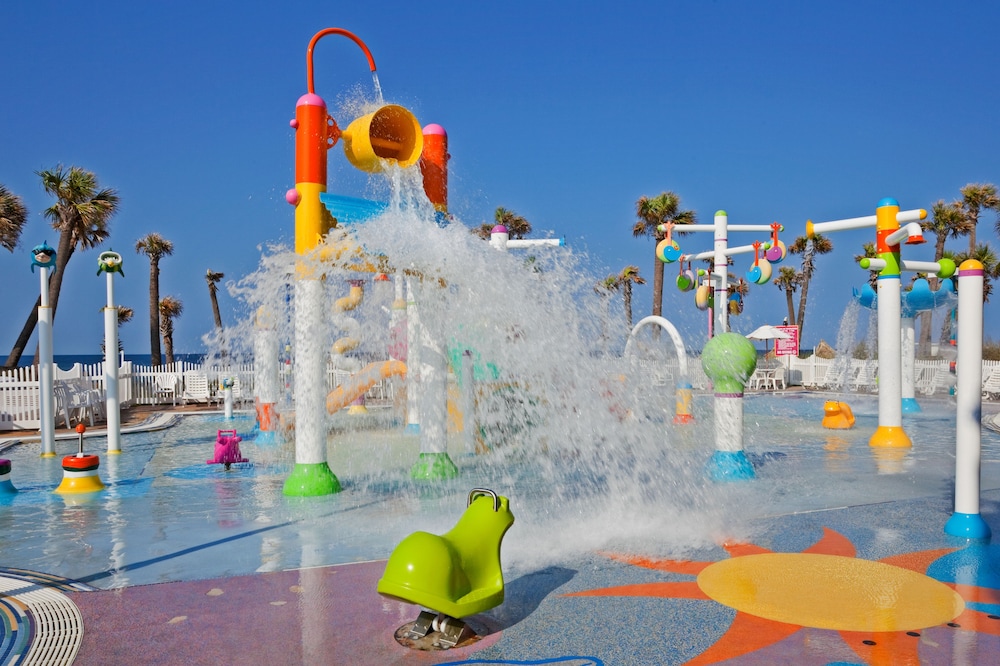 Holiday Inn Resort Panama City Beach by IHG - photo 74