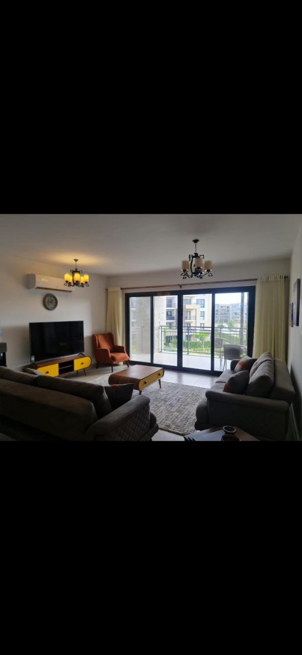 Marassi Marina — Al `Alamayn — photo 5