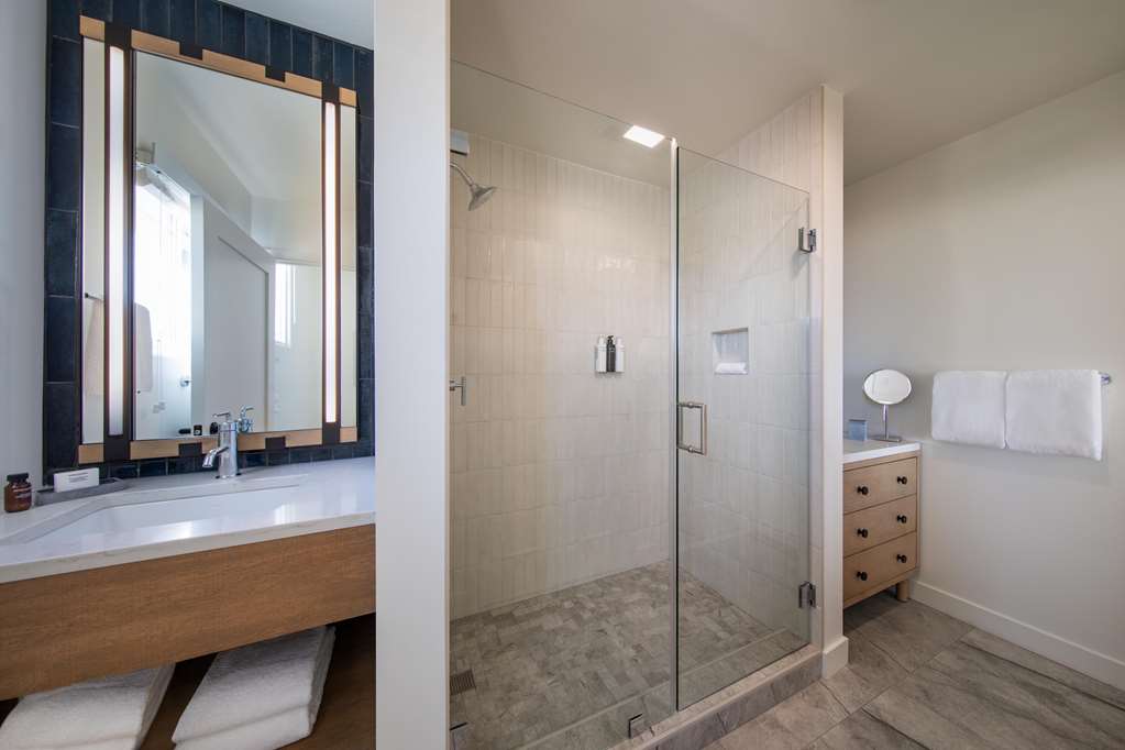 Sanctuary Beach Resort - photo 44