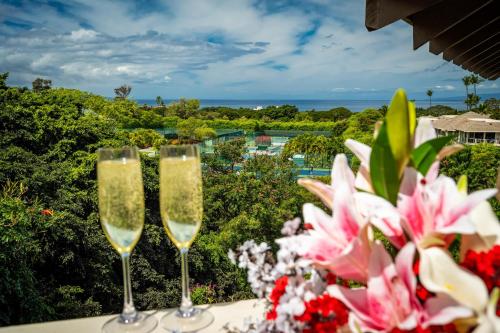 Grand Champions Golf Villas 54 — Wailea — photo 5